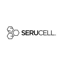 Serucell logo - Similar company to The Edventure Group