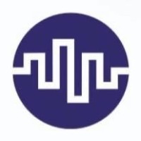 Essex-Tech logo - Similar company to Hill-Tech Integrated Systems Ltd