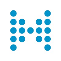 MedienNetzwerk Bayern logo - Similar company to Open Podcast Analytics