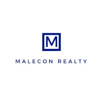 Malecon Realty