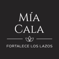 Mía Cala Gift Box logo - Similar company to Genco