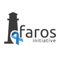 Faros Initiative logo - Similar company to Easy Deals