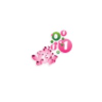 SpongeCode logo - Similar company to Downsize Dc