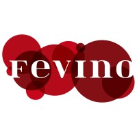 Fevino logo - Similar company to Febino