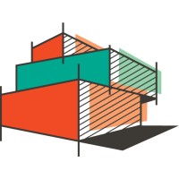 SGS Contracting logo - Similar company to Durham Tech Foundation