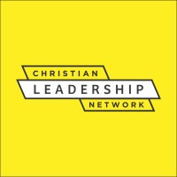 Christian Leadership Network, Inc. logo - Similar company to Forge47
