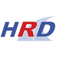 HRD-Trailer Engineering GmbH logo - Similar company to Lintrailers