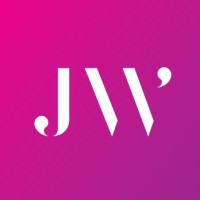 Jo Wade Limited logo - Similar company to 11:11 L.U.C.K.