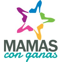 Mamas Con Ganas Llc