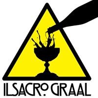 Il Sacro Graal