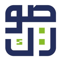 Sowtek logo - Similar company to Axelerated Solutions