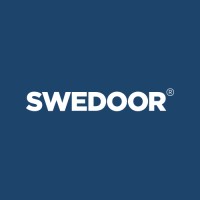 JELD-WEN Suomi Oy logo - Similar company to Mdoq®
