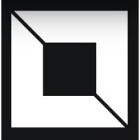 AI Hexeract logo - Similar company to Vastrax