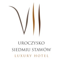 Uroczysko Siedmiu Stawów logo - Similar company to Sat - Smart Accessibility Technologies