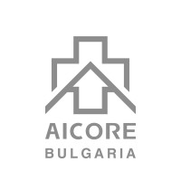 Aicore Bulgaria logo - Similar company to Pontera Pharma Solutions