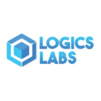 Logics Labs logo - Similar company to Ta Solutions