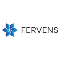 FERVENS logo - Similar company to Torreol