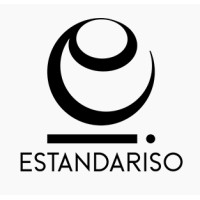 EstandarISO logo - Similar company to Vincent