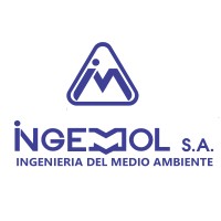 INGEMOL S.A logo - Similar company to Sidenal