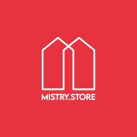 Mistry.Store logo - Similar company to Ringg Ai