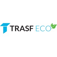 TRASF ECO logo - Similar company to Ortea
