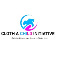 CLOTH A CHILD INITIATIVE logo - Similar company to Cloth - Cluster Alliance For The Transition To Green And Digital Fashion