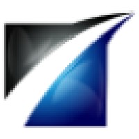 ROI Web Marketing logo - Similar company to Eyedia Marketing & Design