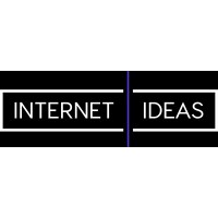 Internet Ideas Publishing logo - Similar company to Talegate Media & Publishing Clg
