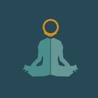 Logo Guru logo - Similar company to Jama Designstudio