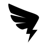 Flappy