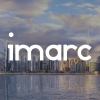 IMARC Services Private Limited logo - Similar company to Mindcog