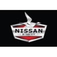 Nissan Of Yuba City