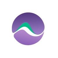 Tilleh logo - Similar company to Pendargan | پندارگان