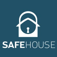 SafeHouse App logo - Similar company to Safehouse