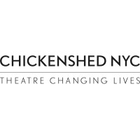 Chickenshed NYC logo - Similar company to Hush Tours