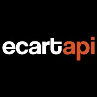 ecartAPI logo - Similar company to Icart - Shopping & Delivery