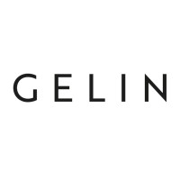 Gelin Diamond logo - Similar company to Worldef