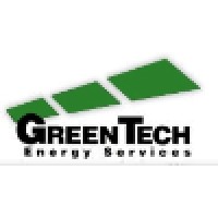 GreenTech Energy Services/New Age Energy