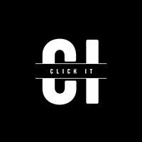 ClickIT logo - Similar company to Topzone