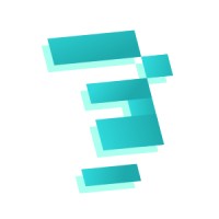 Exstosh Software House logo - Similar company to Code21