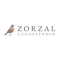 Zorzal Agroestudio logo - Similar company to Agrimaster