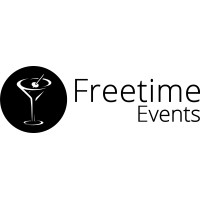 Freetime Events GmbH logo - Similar company to Emilu Design Hotel