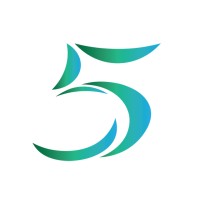 5T Sports Group logo - Similar company to Green Game