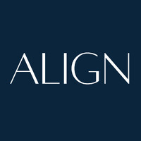 Align Owner Representation logo - Similar company to Lyonsplain Architecture (Lpa)