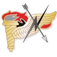 AUVSI Pathfinder logo - Similar company to Digitalwerx