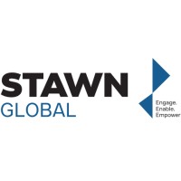 Stawn Global Inc logo - Similar company to Stanham.Com