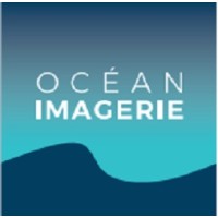 Océan Imagerie logo - Similar company to Mentor Immo