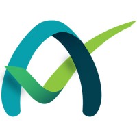 AgeChecker.Net logo - Similar company to Finfab