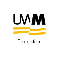 University Of Wisconsin-Milwaukee School Of Education