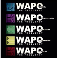 Wapo Group logo - Similar company to Wapo Visual